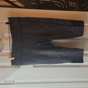 Lucy active leggings